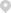 []鑫昌回收(泰安分公司)